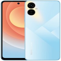 Tecno Camon 19 Neo